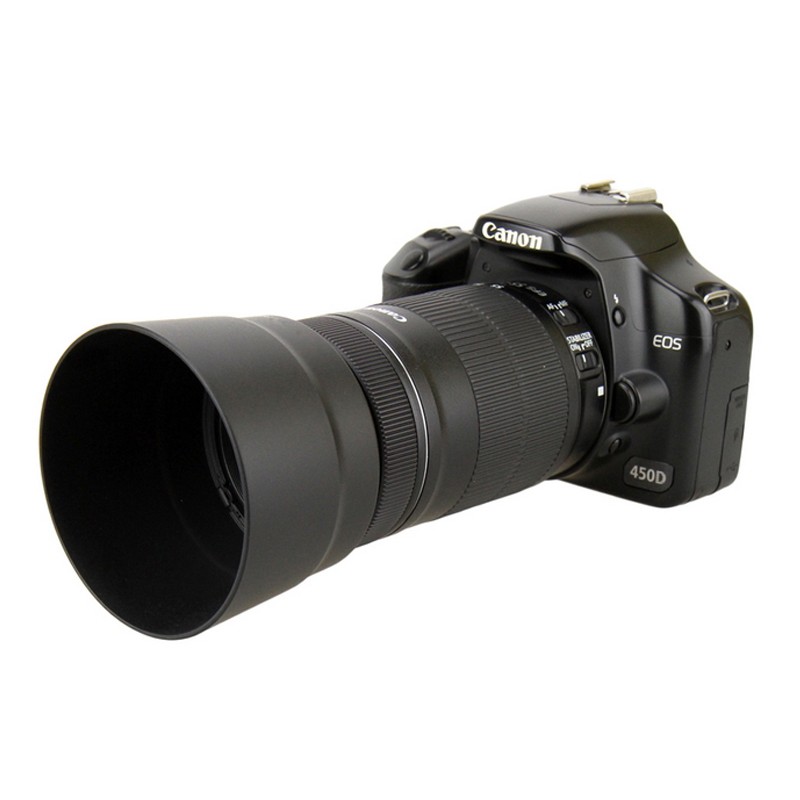 ฮูด-canon-ef-s-55-250-mm-f4-5-6-is-stm-หน้าเลนส์-58-mm