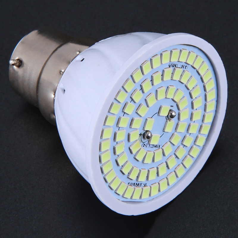 หลอดไฟฆ่าเชื้อโรค-uvc-led-uv-b22-led-หลอดไฟอัลตราไวโอเลต