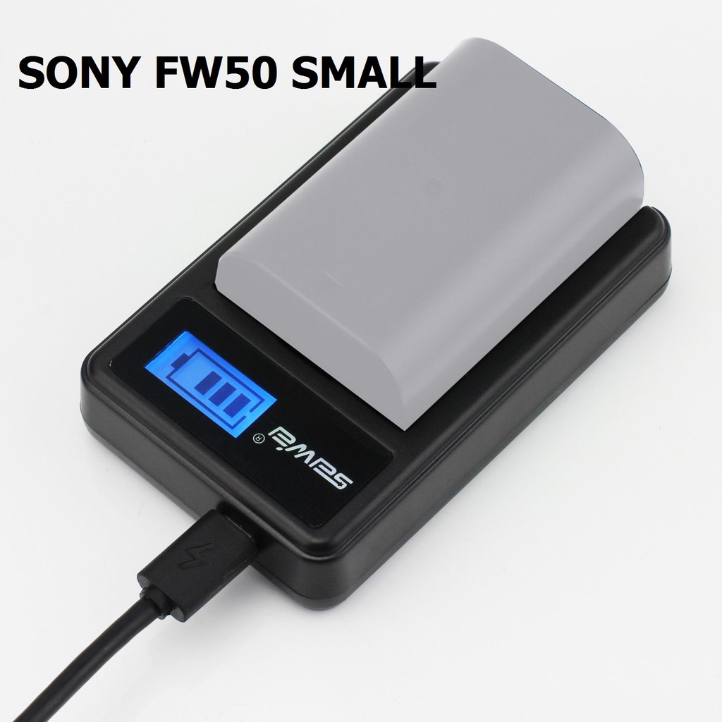 lcd-charger-sony-fw50-small