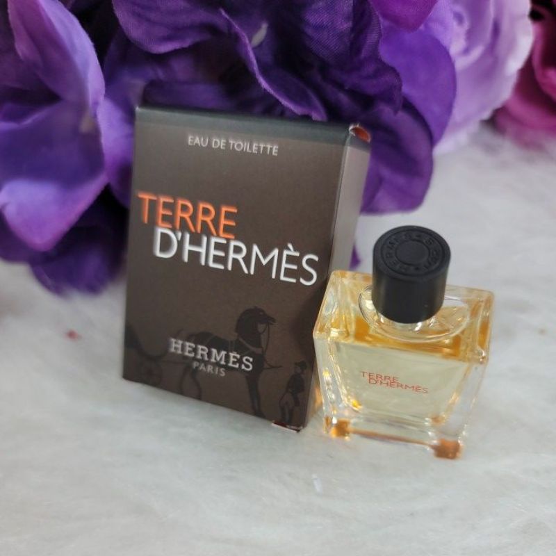 hermes-paris-ขายแยกกลิ่น-5ml