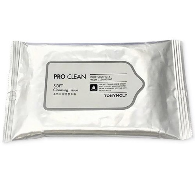 tony-moly-pro-clean-soft-cleansing-tissue-45g