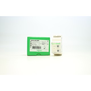 RM35LM33MW Schneider Electric RM35LM33MW Modular liquid level control relay RM35LM33MW liquid level control relay