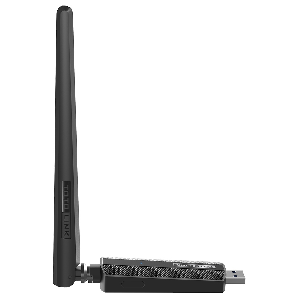 totolink-รุ่น-x6100ua-ax1800-wireless-dual-band-usb-adapter-อุปกรณ์รับสัญญาณ-wifi6-lifetime-forever