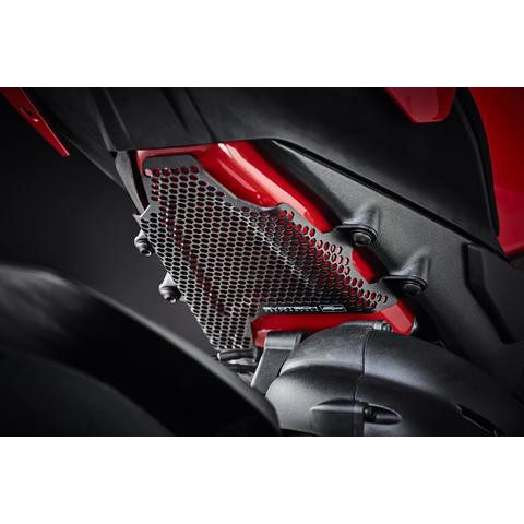 evotech-การ์ดใต้ถังน้ำมัน-fuel-tank-cover-guard-สำหรับ-ducati-panigale-v4