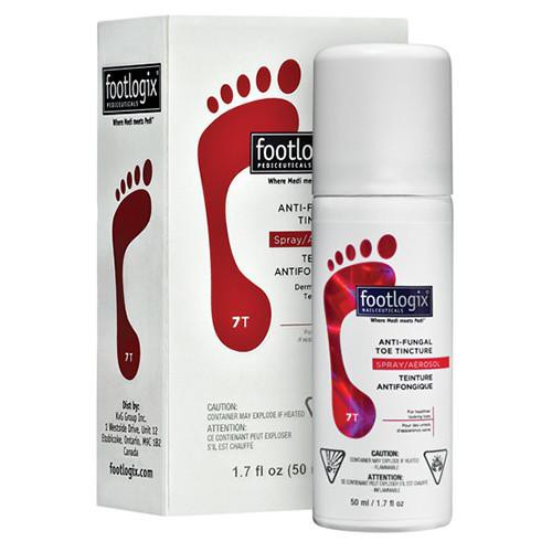 footlogix-nail-tincture-spray-7t-anti-fungal-50ml-red
