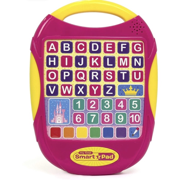 disney-princess-my-first-smart-pad-library-electronic-activity-pad-and-8-book-library-pi-kids