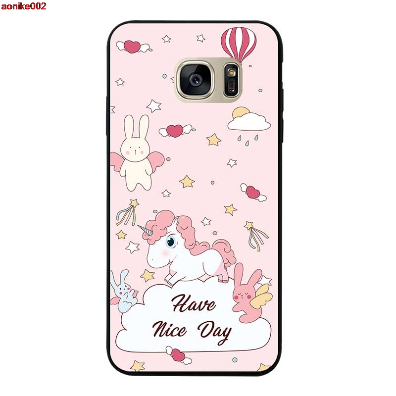 เคสโทรศัพท์ซิลิโคนลายดอกไม้สําหรับ-samsung-s3-s4-s5-s6-s7-s8-s9-s10e-edge-grand-2-neo-prime-plus-hmhd-1