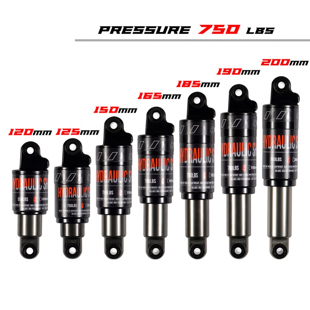 bike-bicycle-cycling-air-rear-shock-lockout-120-125-150-165-185-190-200mm