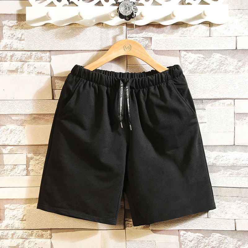 men-shorts-fashion-short-pants-men-sports-shorts-beach-shorts-cropped-shorts-drawstring-shorts-mens-clothing