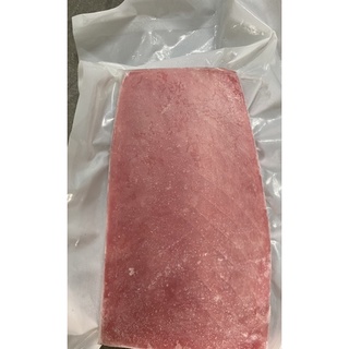 Tuna(AAAA)Grade800g-1kg/Pc