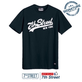 เสื้อ7thstreet ลาย Signature☺️ของเเท้💯 ไม่เเท้คืนเงิน💯💯💯💯💯💯💯💯💯💯💯💯💯💯💯💯