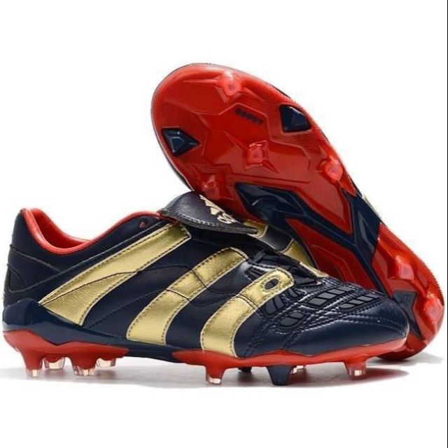 รองเท้าฟุตบอล-adidas-predator-accelerator-2018-remake-og