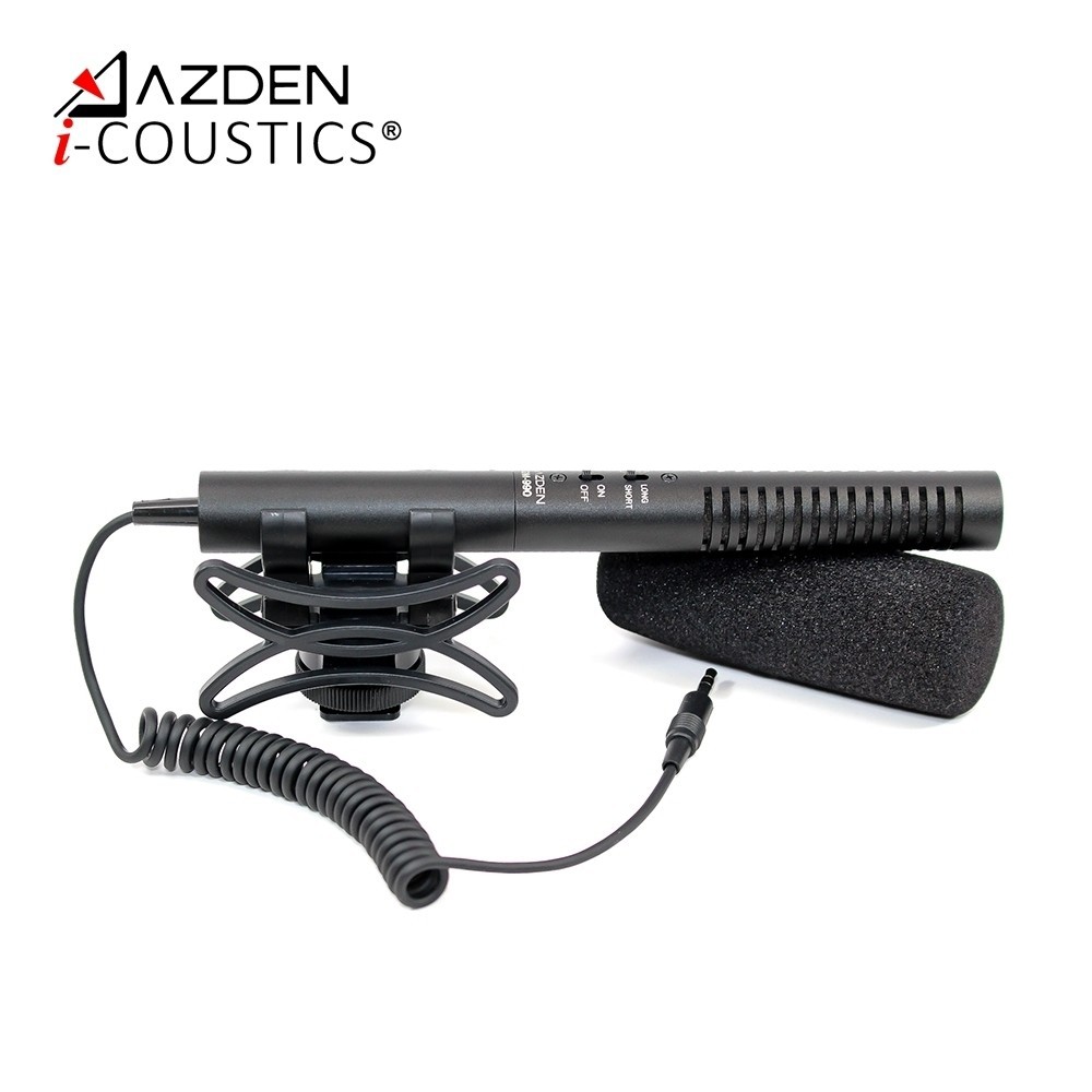 azden-smx-10-stereo-microphone