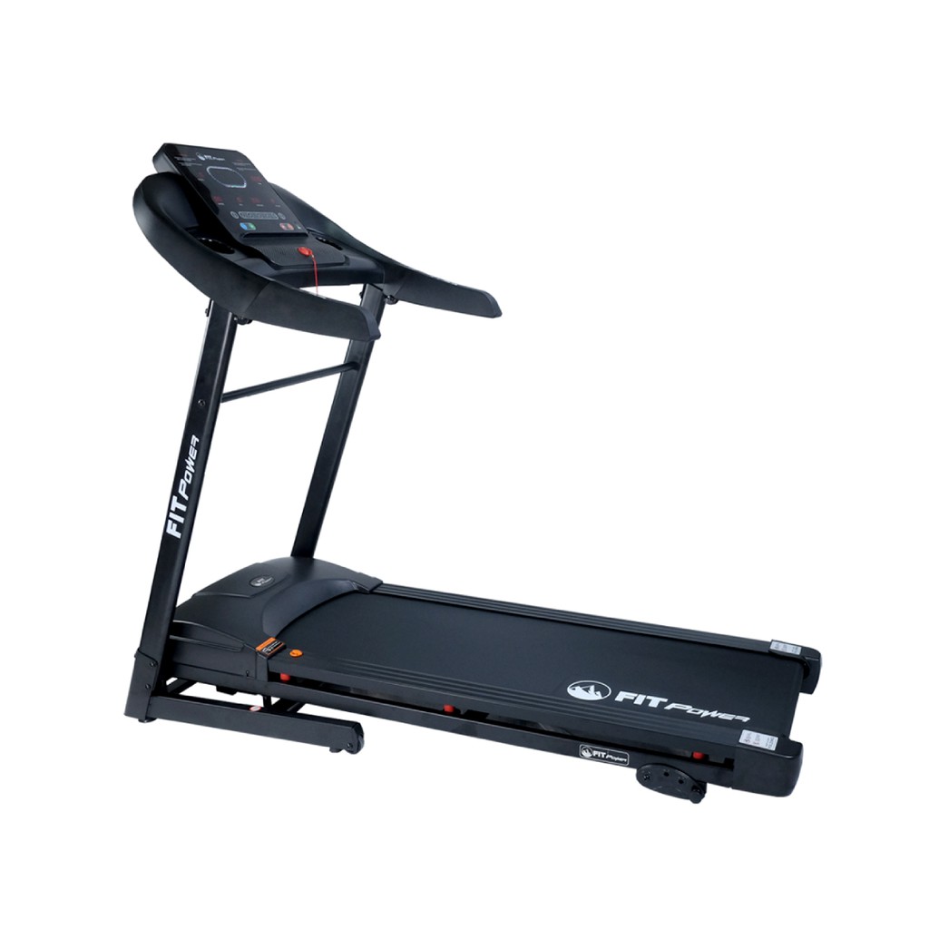 treadmill-fit-power-felik-2-ลู่วิ่งไฟฟ้า