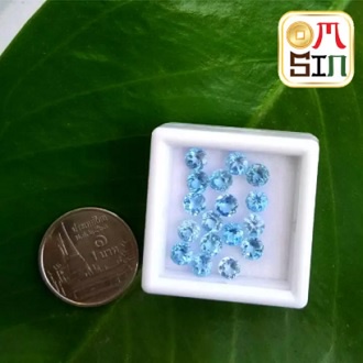 a064-ขนาด-4-มิล-กลม-1-เม็ด-พลอย-บูล-โทปาส-กลม-สีฟ้าอ่อน-blue-topaz-4x4-mm-พลอยธรรมชาติแท้-100