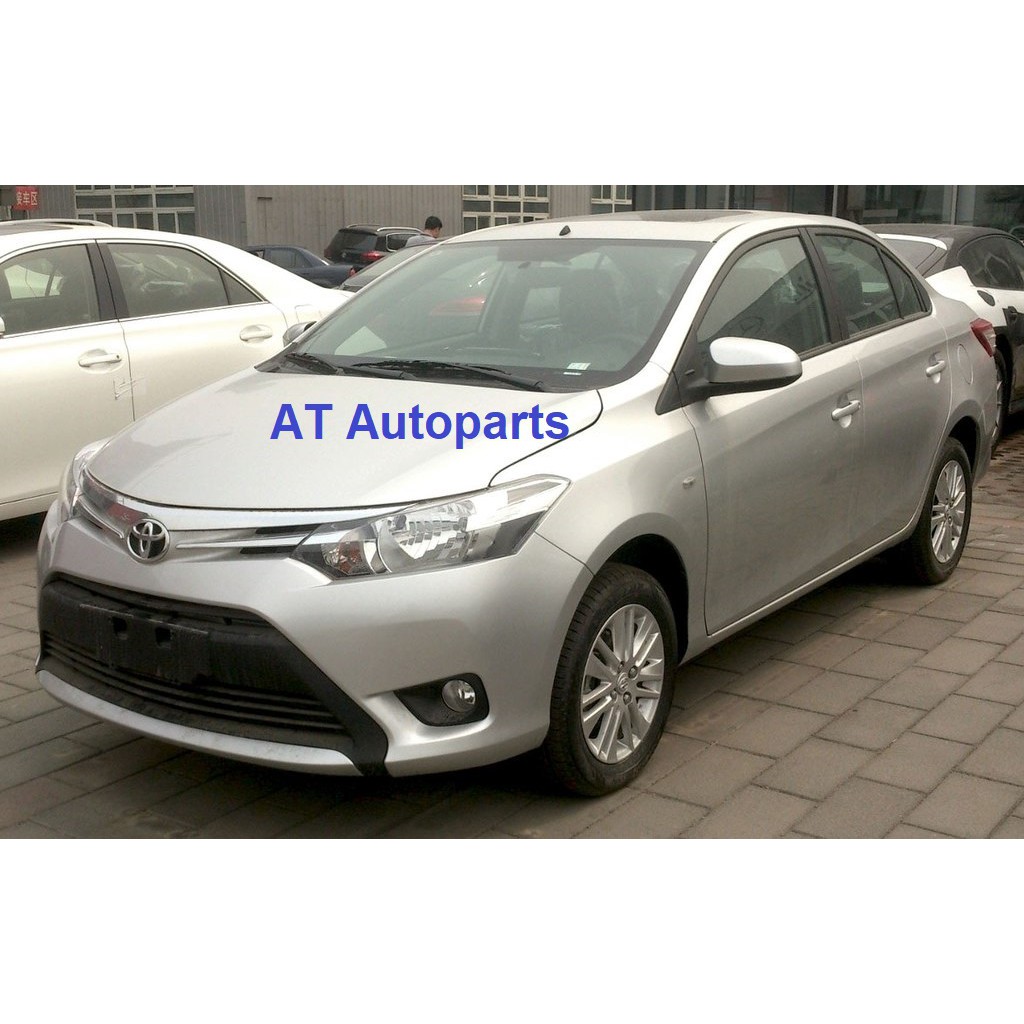 ใช้atau132ลดเพิ่ม-120บาท-โช๊คอัพ-โช๊ค-โช้คอัพ-โตโยต้า-วีออส-toyota-vios-โฉมสาม-ปี-2013-2020-monroe-oespectrum