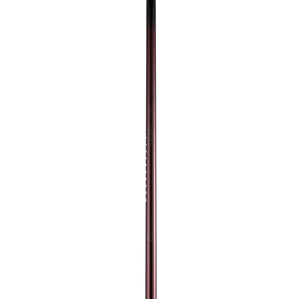 graphite-red-shaft-1pcs-tq-4-0-flex-sr-r-for-driver-or-fairway-weight-52g-size-116cm-ecs001-ecs002