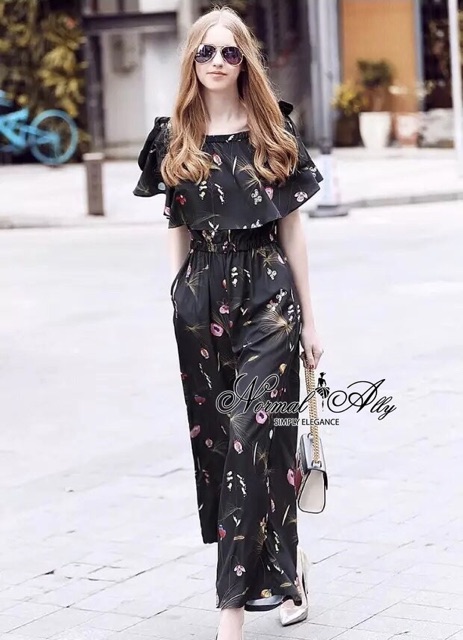 normal-ally-present-summer-print-jumpsuit