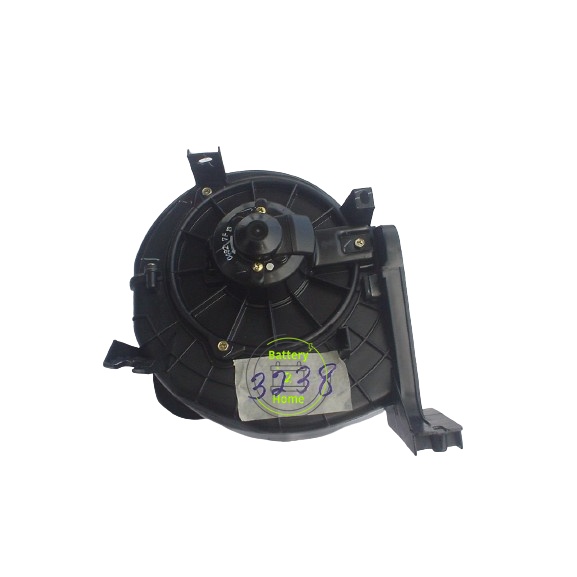 พัดลมโบลเวอร์-โตโยต้าแคมรี่-ใหม่12v-blower-motor-toyota-camry