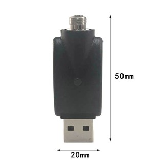 อะแดปเตอร์แปลง 510 - threead usb 5 ชิ้น | Shopee Thailand