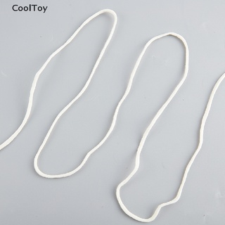 Cooltoy เชือกกระพริบ 100 ซม. อุปกรณ์เสริม สําหรับเวทีมายากล