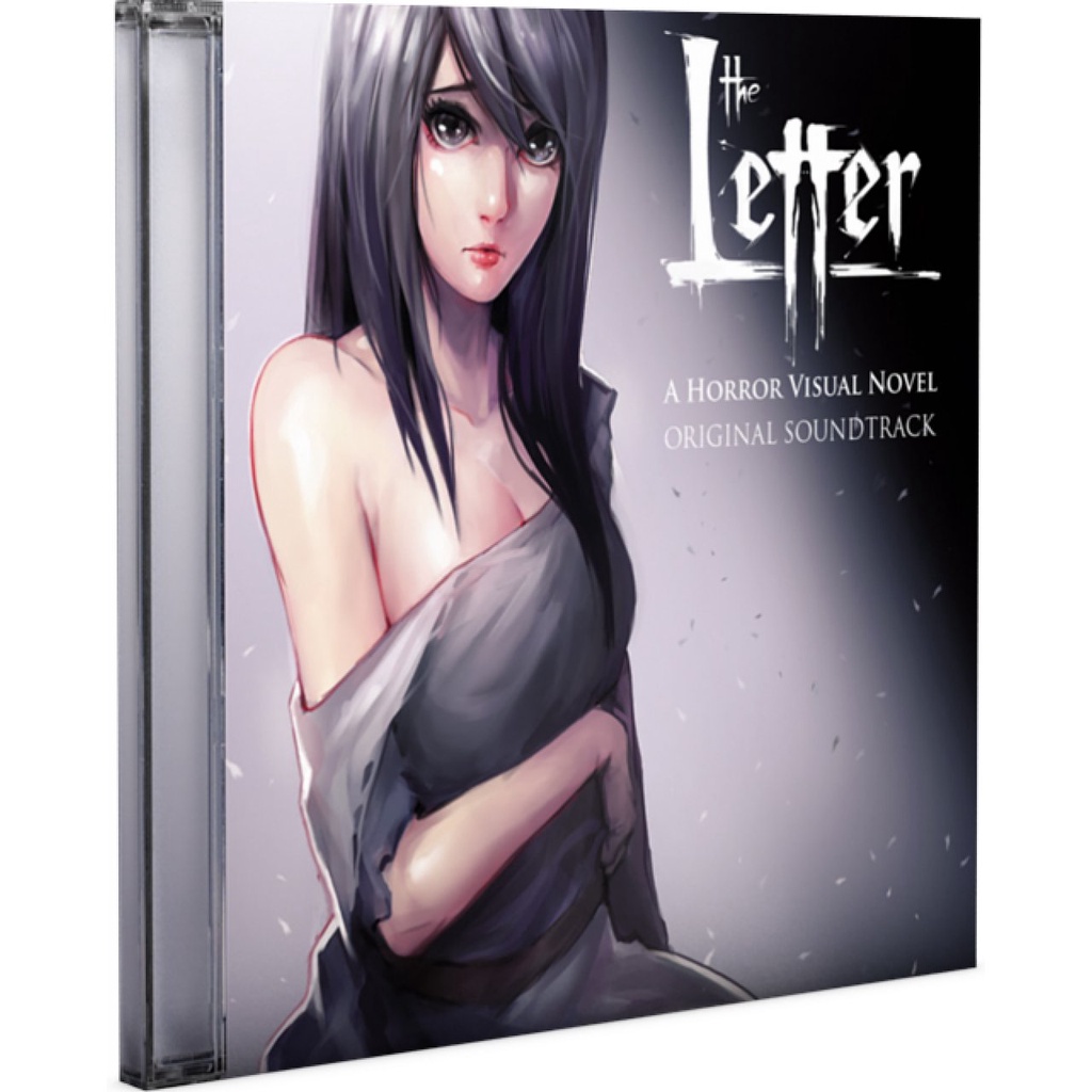 nsw-the-letter-a-horror-visual-novel-limited-edition-play-exclusives-เกม-nintendo-switch