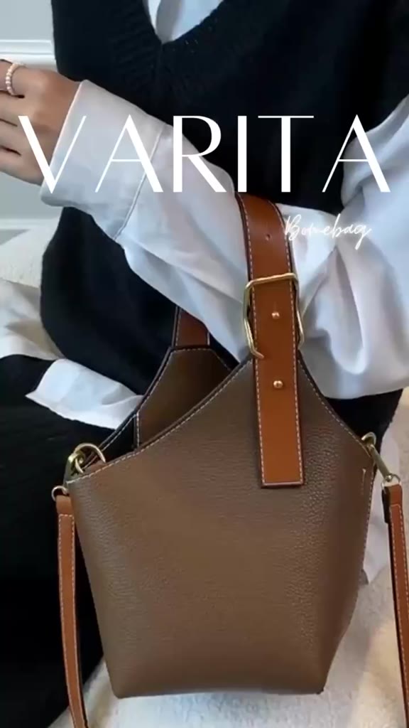varita-bag-กระเป๋าแฟชั่น-กระเป๋าสะพายข้าง-bmb-l59