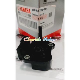 Tps THROTTLE BODY STATION NMAX เซนเซอร์ 2DP