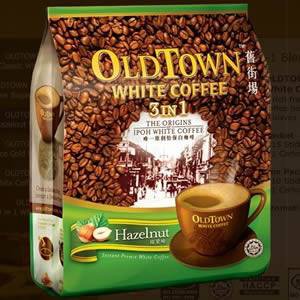 old-town-hazelnut-3-in-1