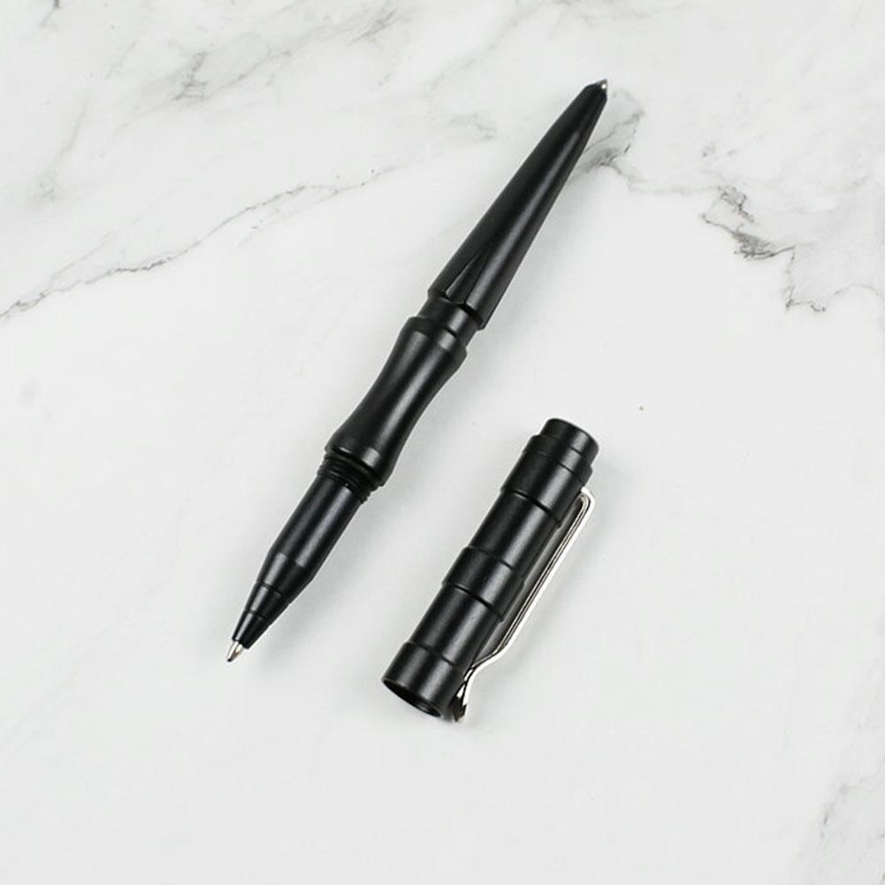 ปากกาอลูมิเนียมอัลลอยด์-wu-1-ชิ้น-j4f4