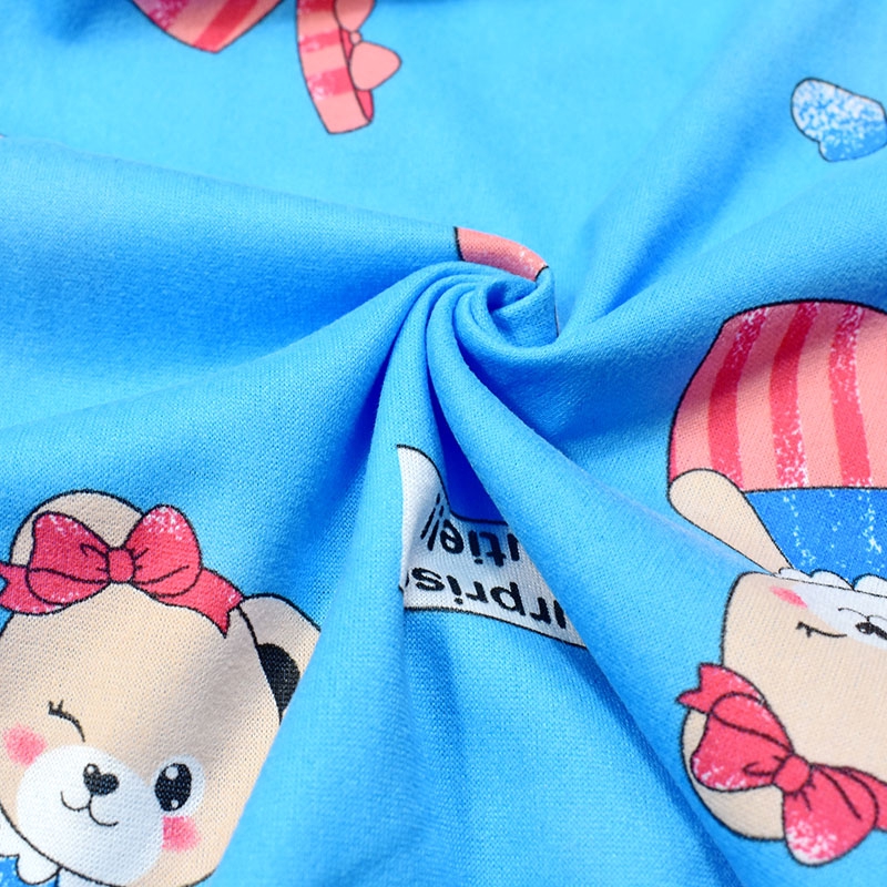 bb-65-การ์ตูนน่ารักชุดนอน-loungewear