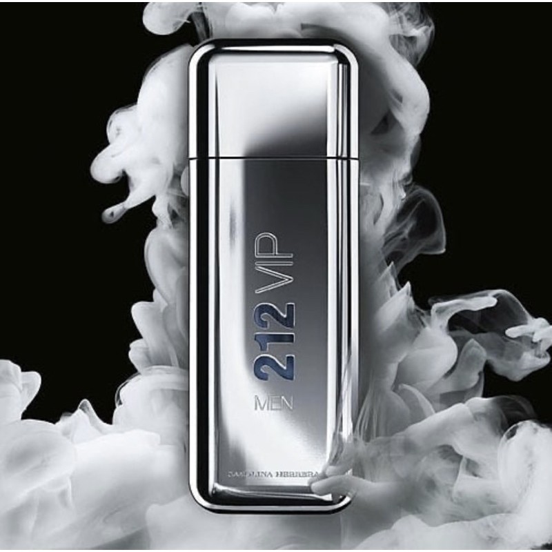 carolina-herrera-212-vip-men-นำ้หอมแท้แบรนด์เนมเค้าเตอร์ห้าง