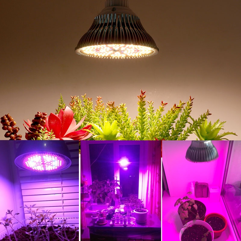 par38-sunlight-full-band-plant-light-e27-ฐาน-led-full-spectrum-plant-light-ไฟปลูกต้นไม้-ไฟปลูกต้นไม้-led-grow-light