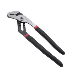 คีมคอม้า WP281 ( Groove Joint Plier WP281 )