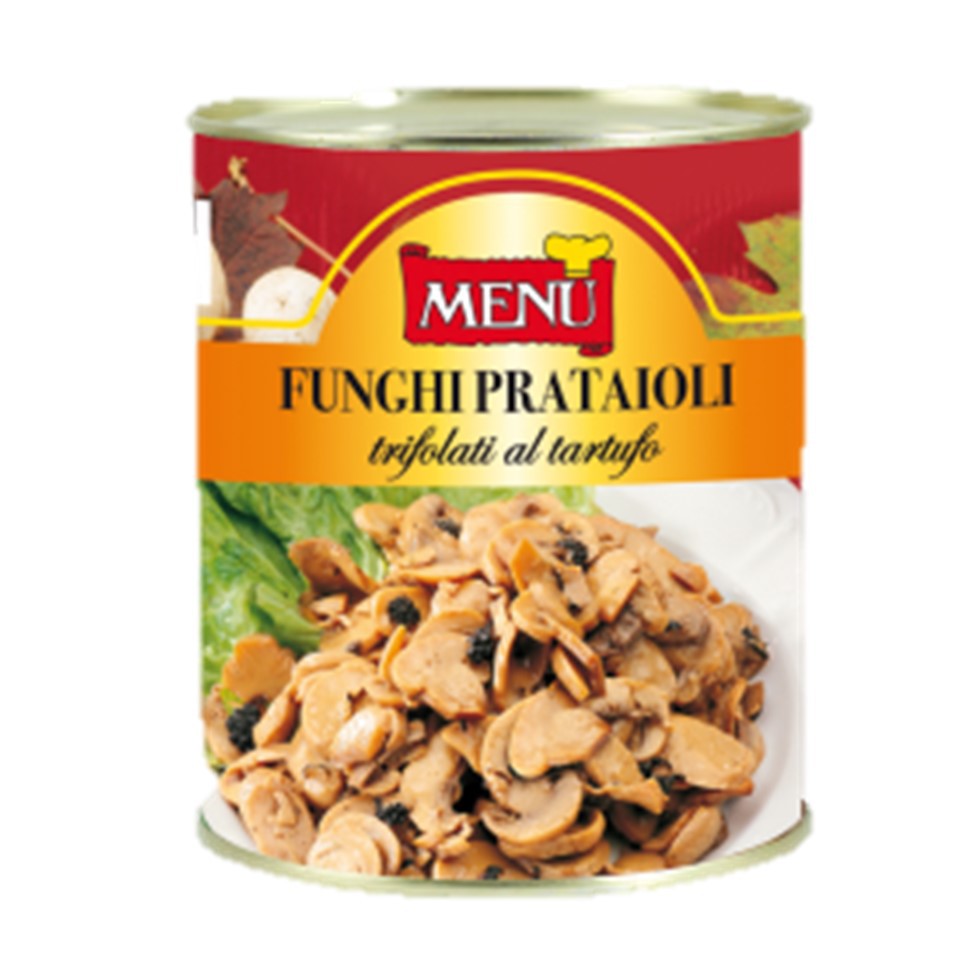 menu-prataioli-trifolati-mushrooms-in-oil-790g-เห็ดแชมปิยองในน้ำมันดอกทานตะวัน