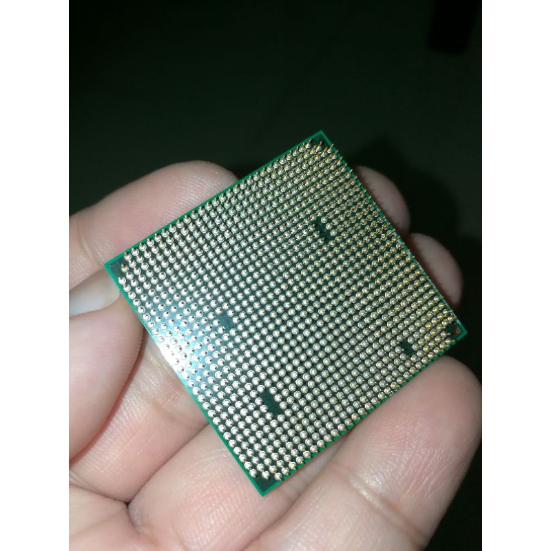 amd-athlon-ii-adx2500ck23gm-x2-250-3-0-ghz-socket-am3-938