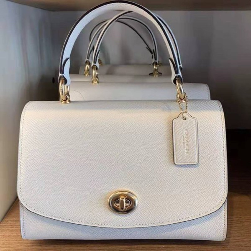 Coach f76618 sale