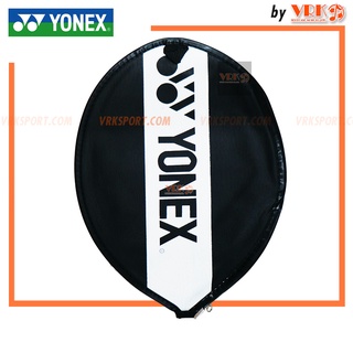 ภาพขนาดย่อของภาพหน้าปกสินค้าปลอกไม้แบด Yonex - กระเป๋าไม้แบดมินตัน ปลอกใส่ไม้แบดมินตัน จากร้าน vrksport บน Shopee