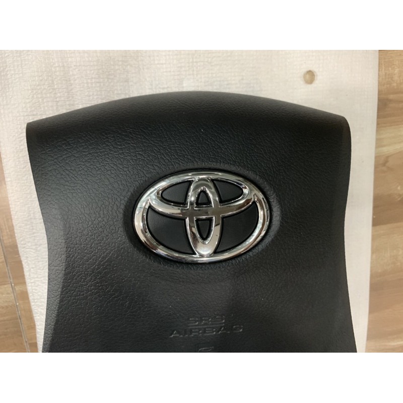 airbag-vigo-champ-fortuner-camry-altis-แอร์แบควีโก้แซมป์-ฟอร์จูนเนอร์แซมป์-แคมรี่2010-2011-อัลติส2010-2012