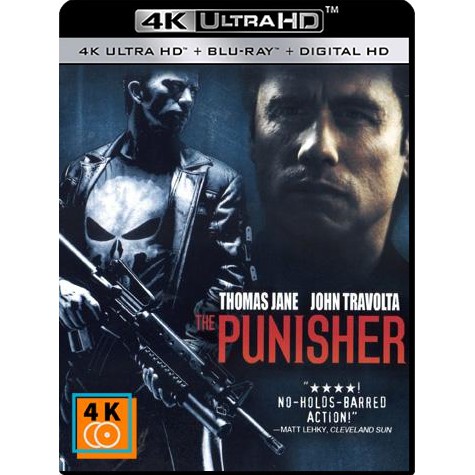 หนัง-4k-uhd-the-punisher-2004-แผ่น-4k-จำนวน-1-แผ่น