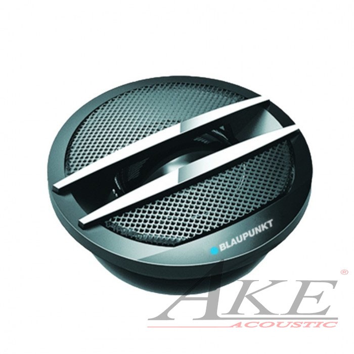 ลำโพง-blaupunkt-bgx-1662-c-6-6-100w-peak-2-way