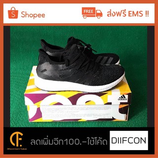 รองเท้าผ้าใบรุ่น Adidas