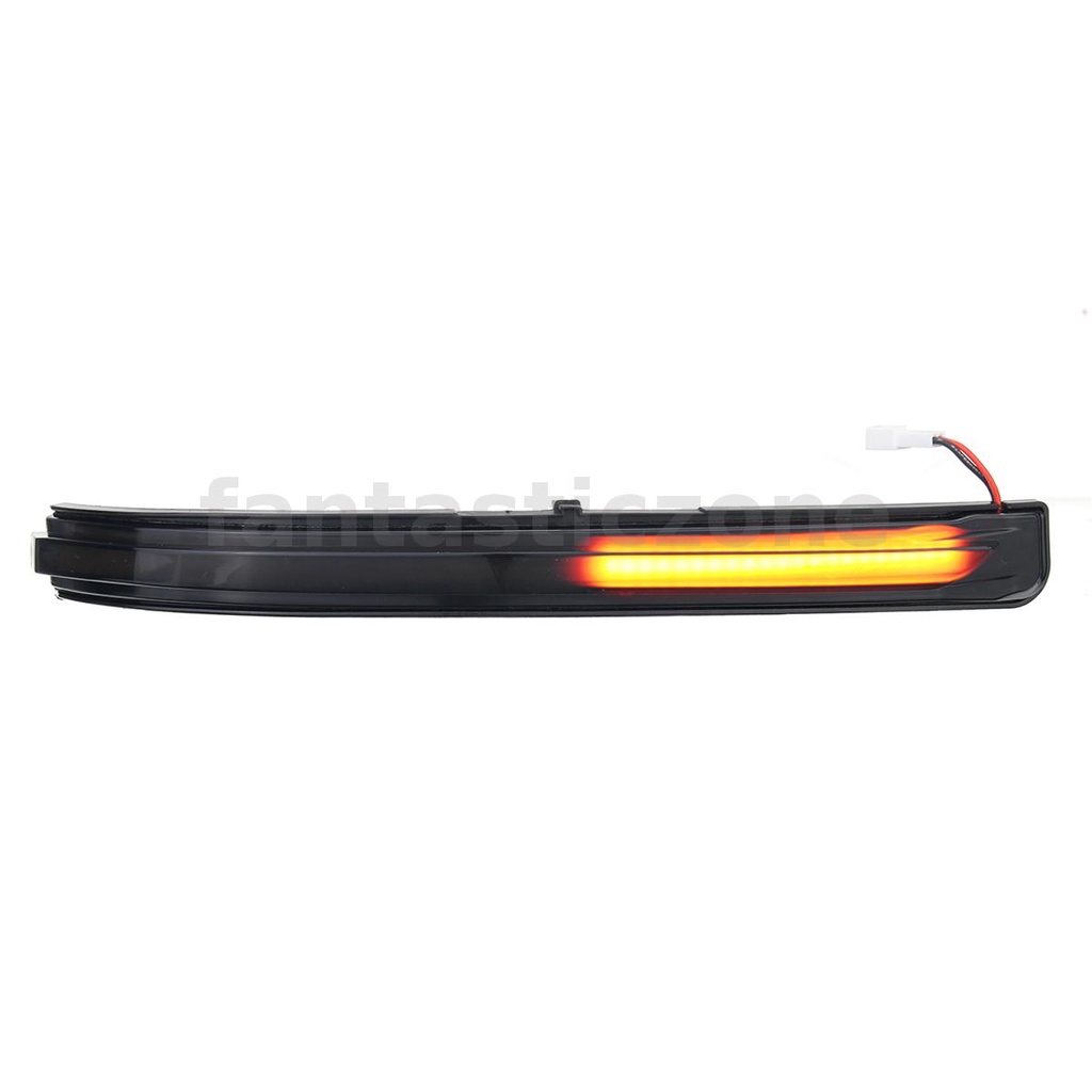 สัญญาณไฟเลี้ยวไดนามิก-สําหรับ-peugeot-3008-5008-citroen-c5-aircross-2017-2021