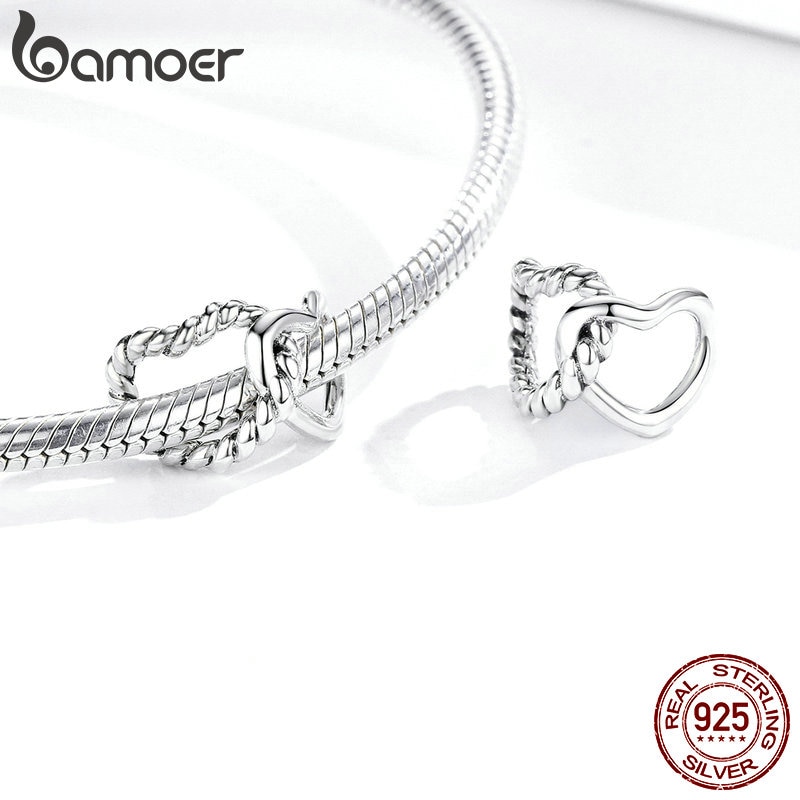 bamoer-genuine-925-sterling-silver-closer-hearts-openwork-charm-for-original-luxury-brand-female-jewelry-scc1563