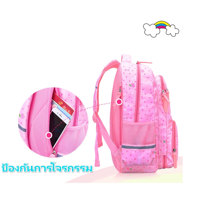 schoolbags-waterproof-school-backpacks-for-teenagers-girls-kids-backpack-children-school-bags