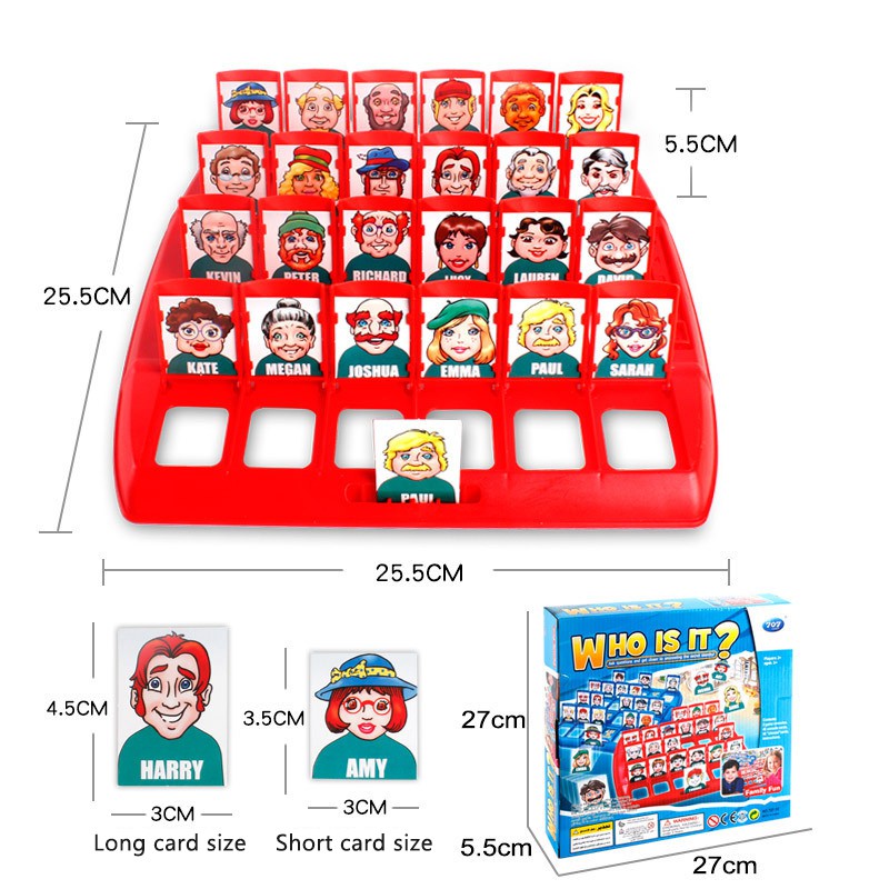 เกมกระดาน-gues-s-who-is-it-classic-สําหรับเด็ก