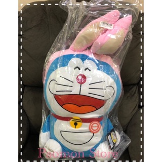 Doraemon movie 2019 ใหม่ล่าสุดจากญี่ปุ่น โดเรม่อน