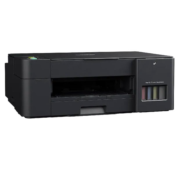 เครื่องปริ้น-printer-brother-dcp-t220