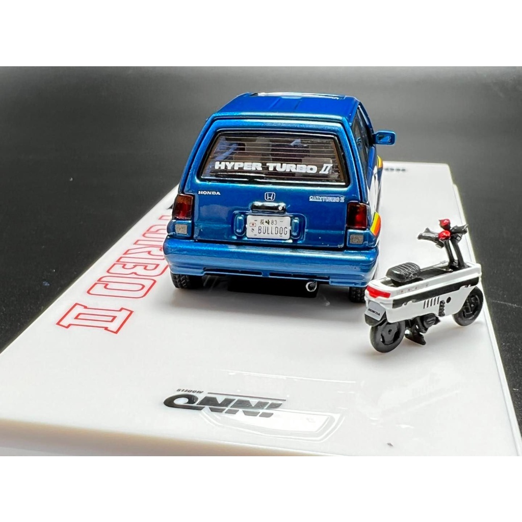 inno64-honda-city-turbo-ii-blue-mod-version-with-white-motocompo