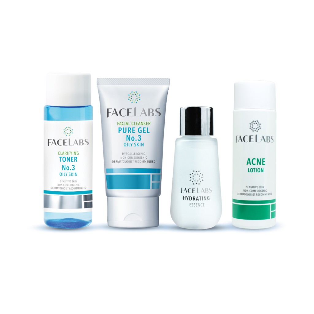 เซตสุดคุ้ม-facelabs-set-ไอเทมกำจัดสิว-เผยผิวเนียนใส